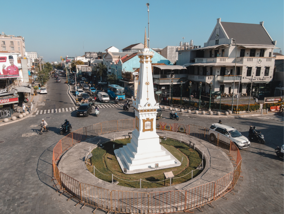 Arena Wisata Mandiri Whatsapp