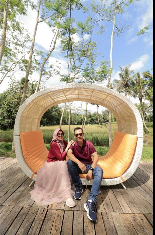 Private Trip