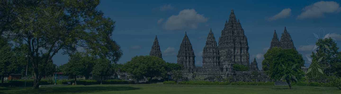 Arena Wisata Mandiri Paket Wisata