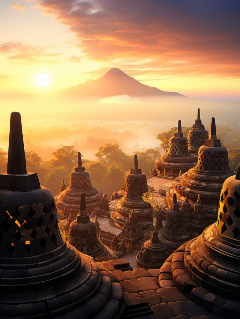 Jogja