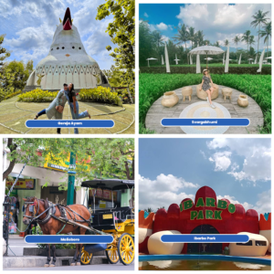 One Day Jogja 4