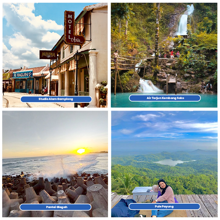 One Day Jogja 5