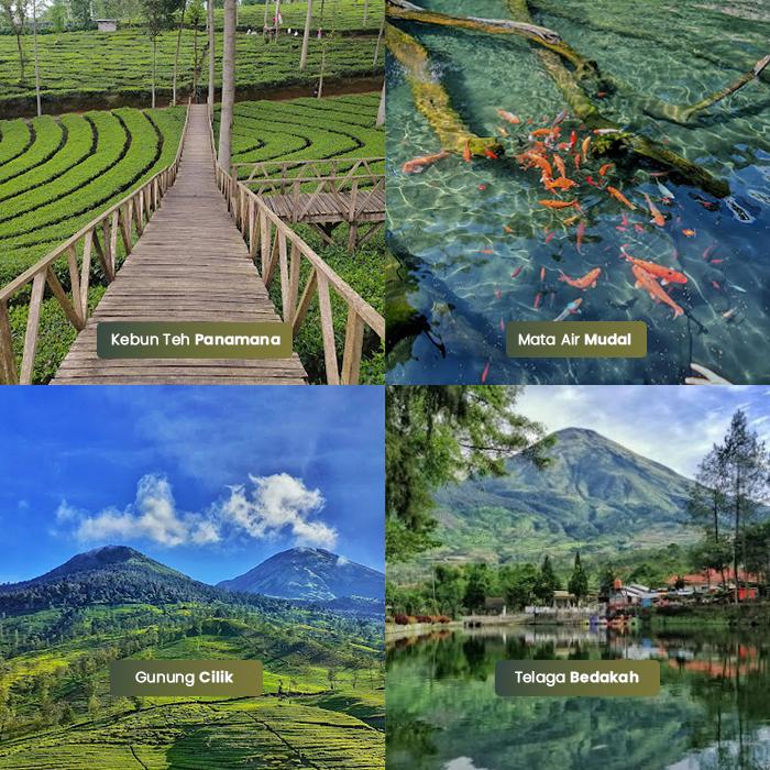 Dieng 2