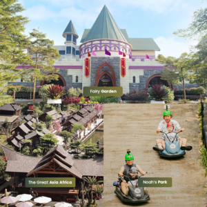 Bandung 1