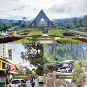 Bandung 4