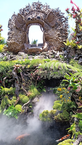 Bali Exotic 3D2N