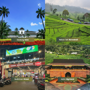 Bandung 2