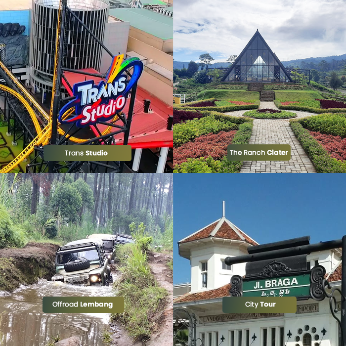 Bandung 4