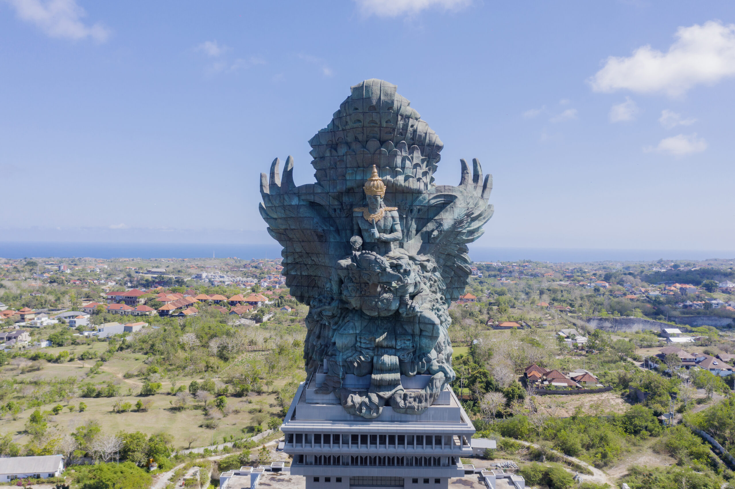 Bali 2D1N - Tari Kecak
