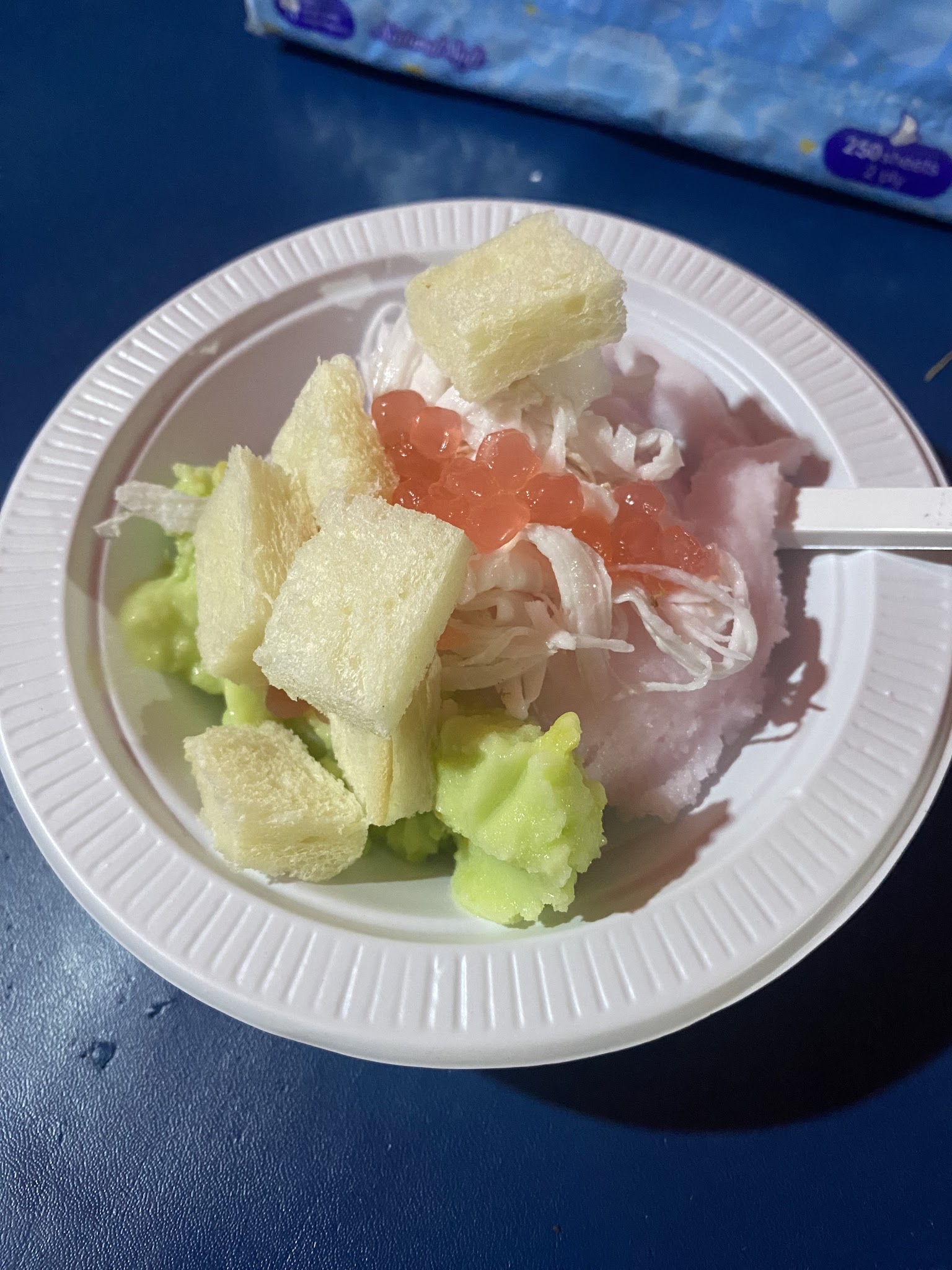 Es Conglik - Arena Wisata