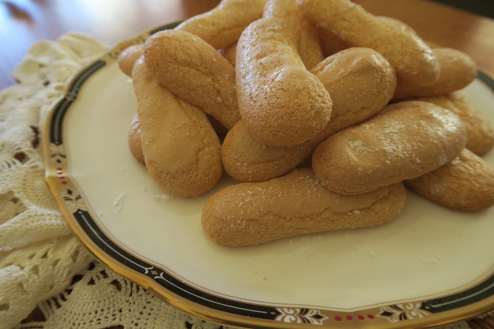 Kue Bagiak - Arena Wisata