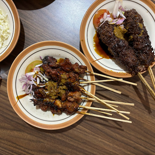 10 Wisata Kuliner Solo yang Wajib Kamu Coba