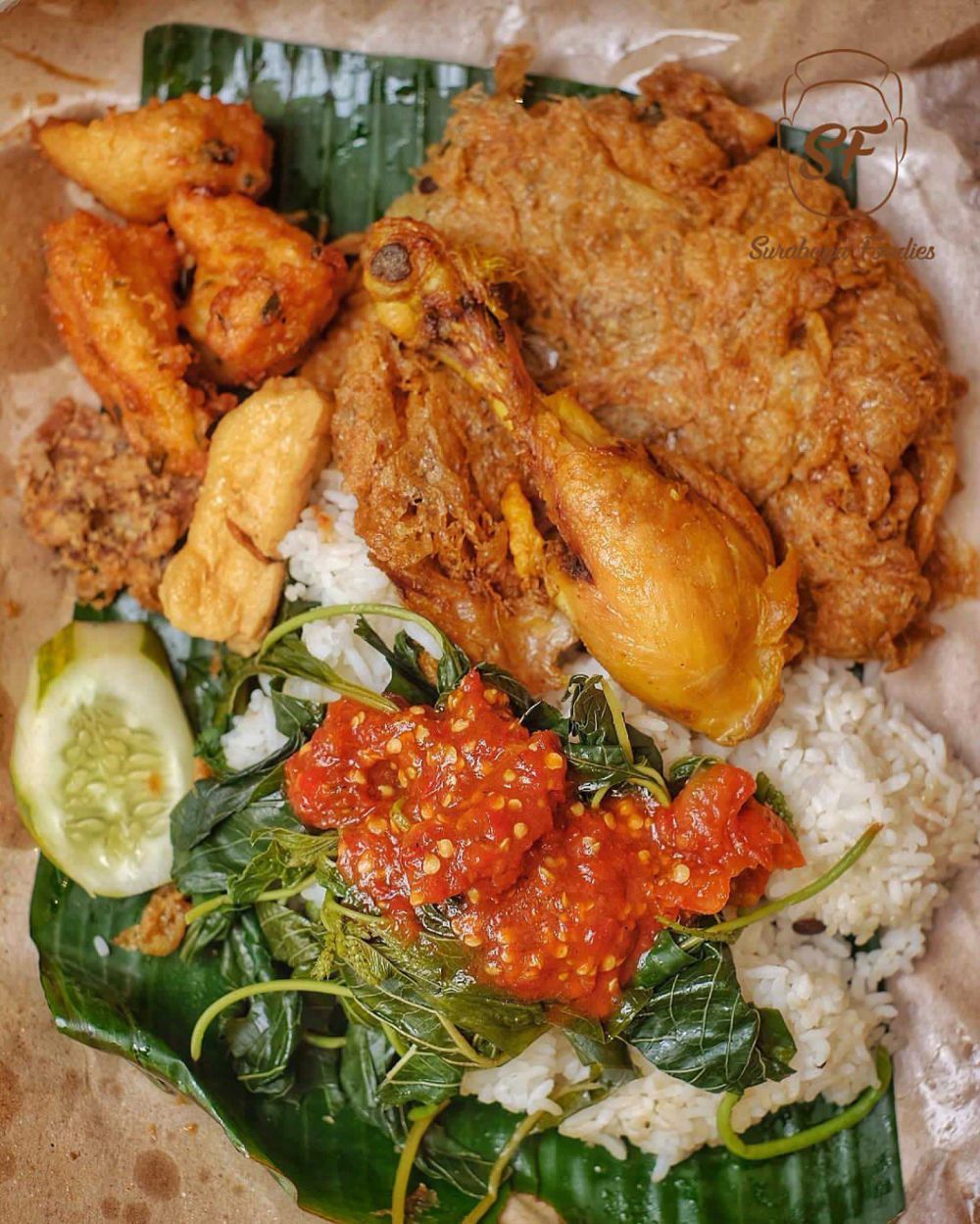 Kuliner Banyuwangi: 10 Makanan yang Harus Kamu Cicipi