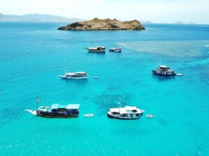 Liburan Hemat ke Labuan Bajo: Tips dan Panduan Terbaik