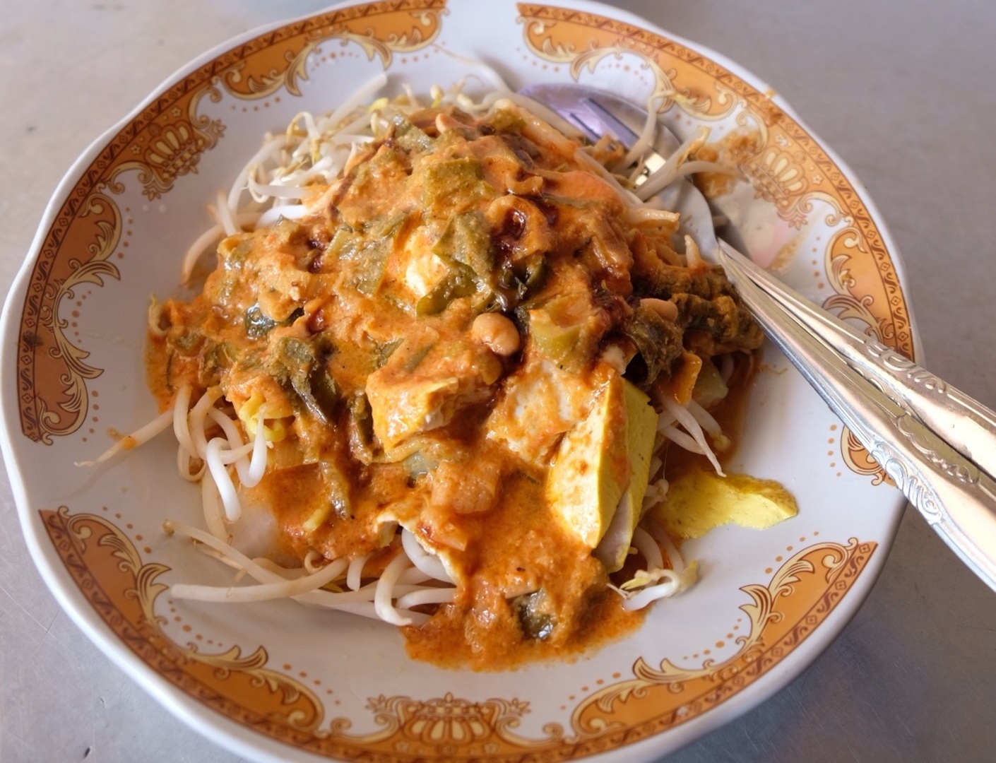 Wisata Kuliner Bogor: 5 Spot Kuliner Enak yang Wajib Kamu Coba
