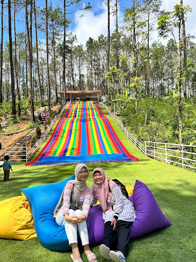 Jogja Culture Tour 3D2N