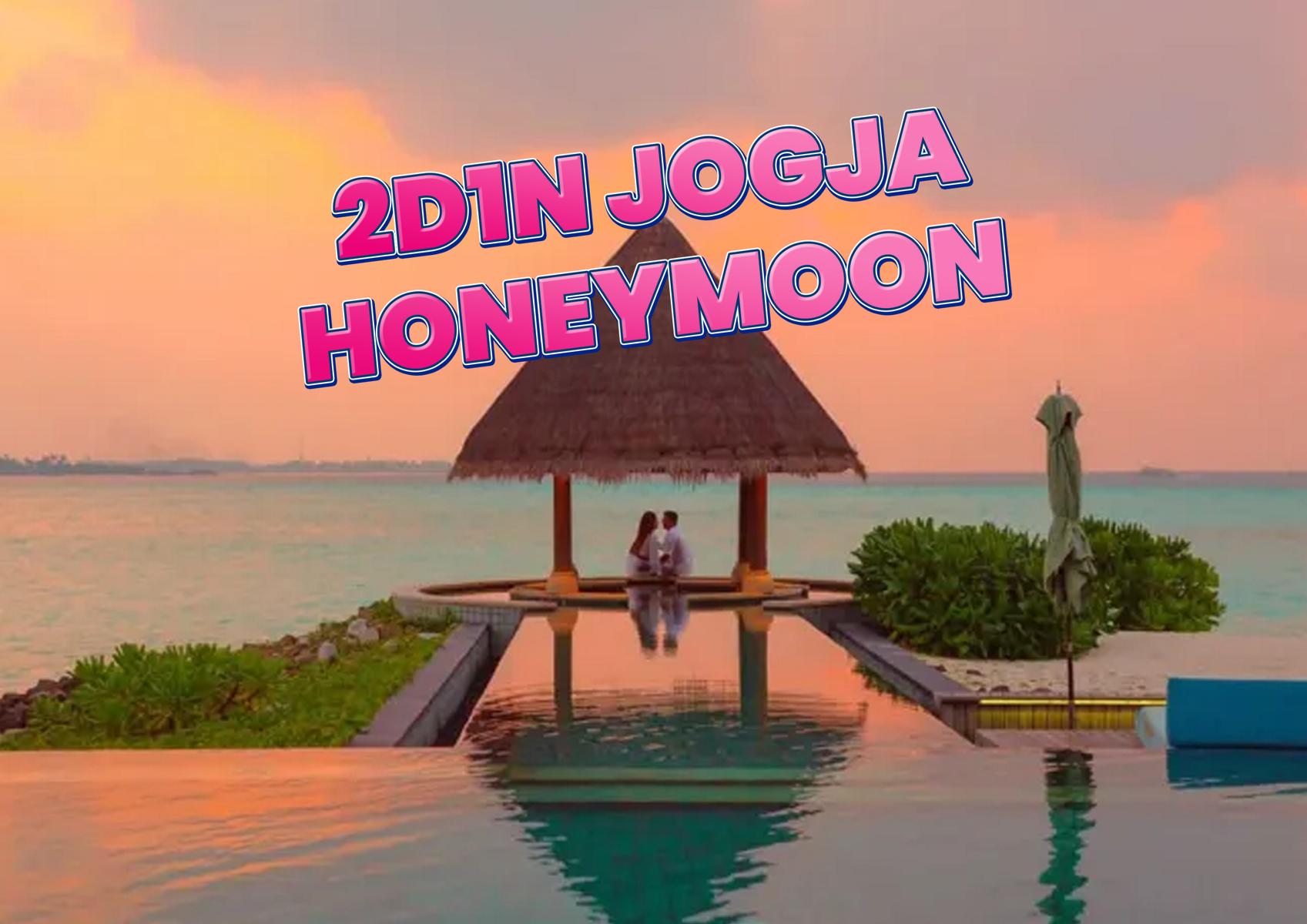 Honeymoon