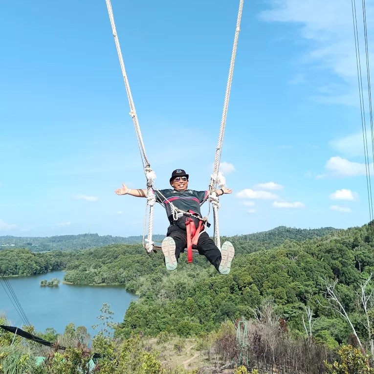 Batam 3D2N