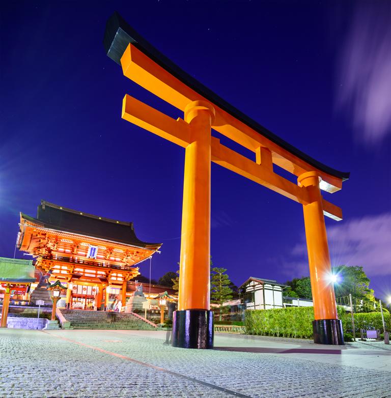 8D6N OHAYO JAPAN