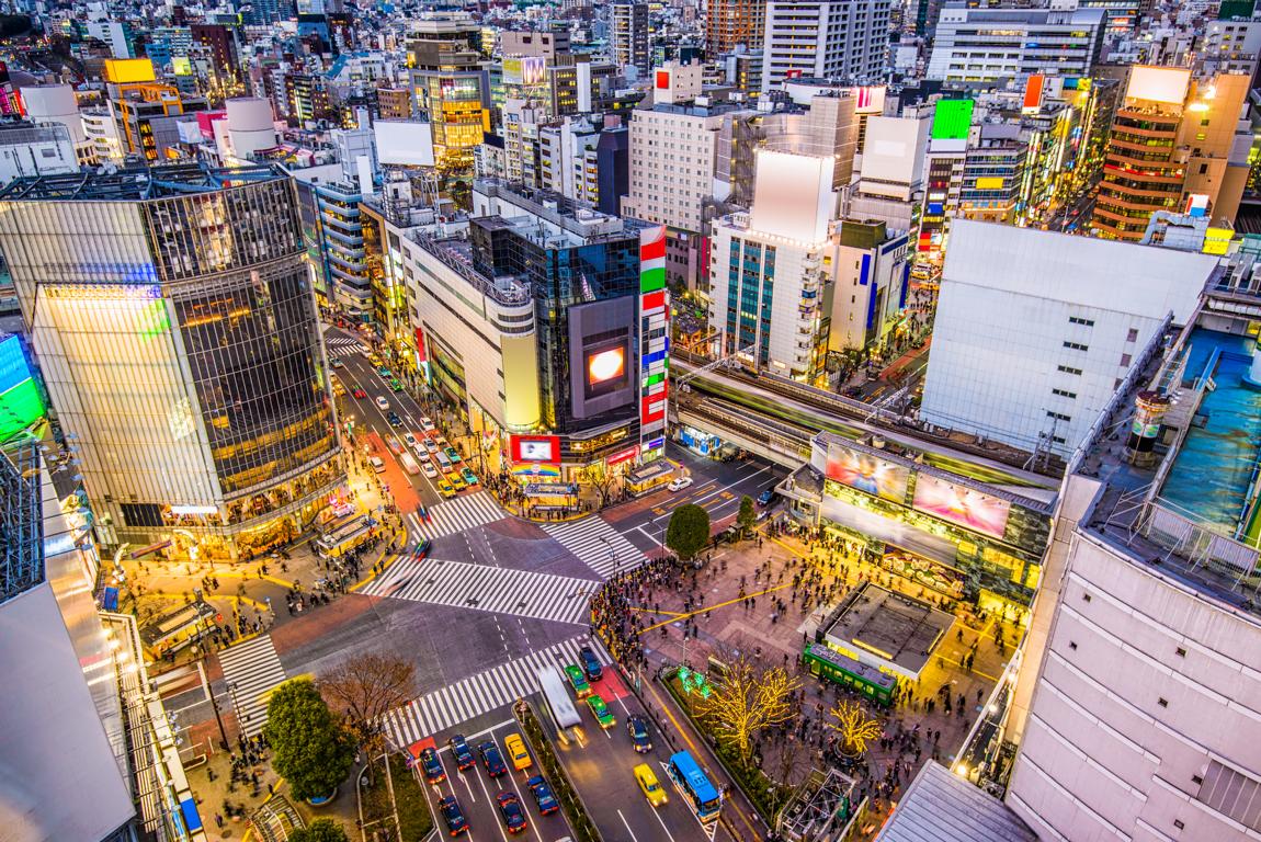 8D6N OHAYO JAPAN