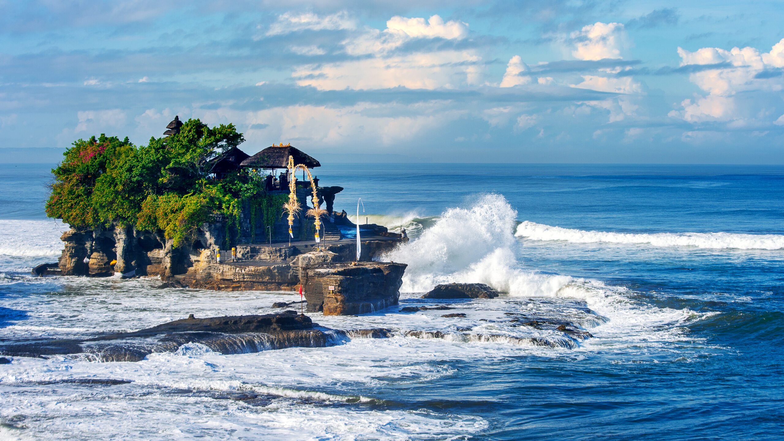 Bali - Nusa Penida 4D3N